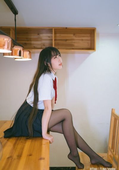 婚前性行为电影