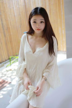 浪漫樱花动漫在线观看免费高清