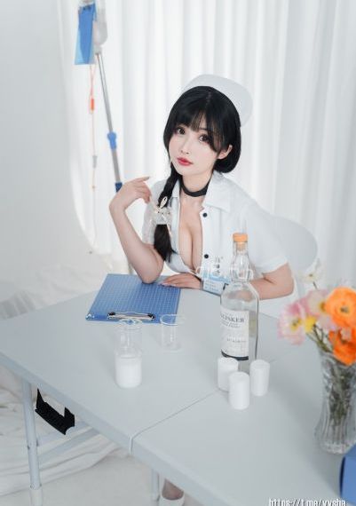 明天的少年