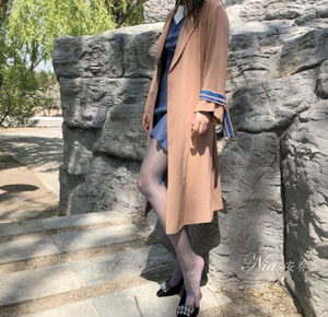 快乐酷跑游戏