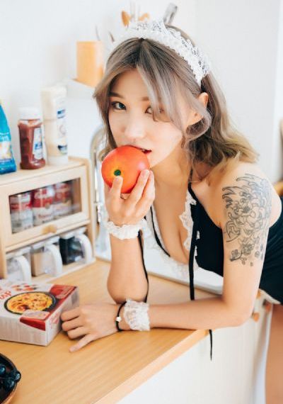 他在逆光中告白电视剧