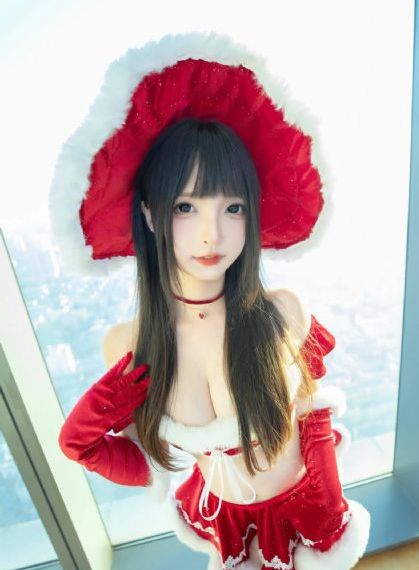 楚乔传2第二部全集在线观看