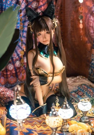 流泪的新娘