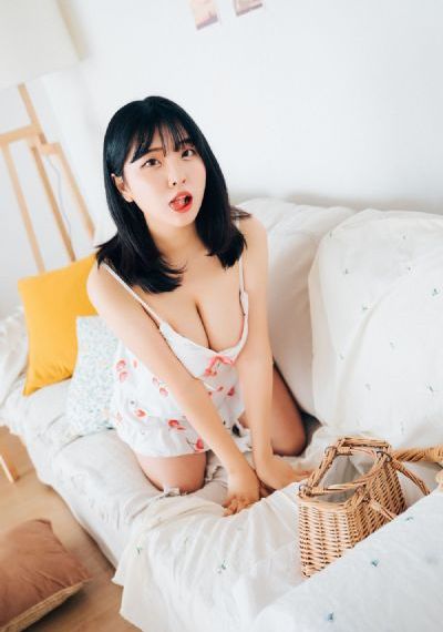 古惑仔人在江湖