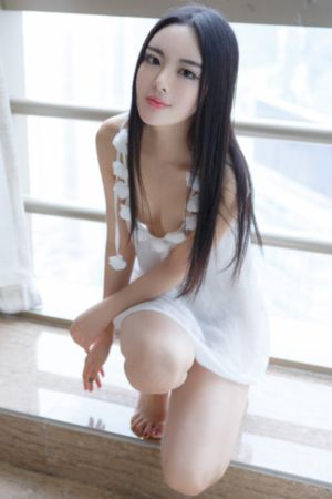 生死逃亡