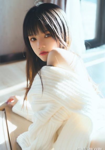 少年四大名捕电视剧
