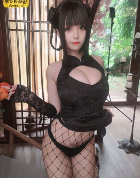想他好多年1v2