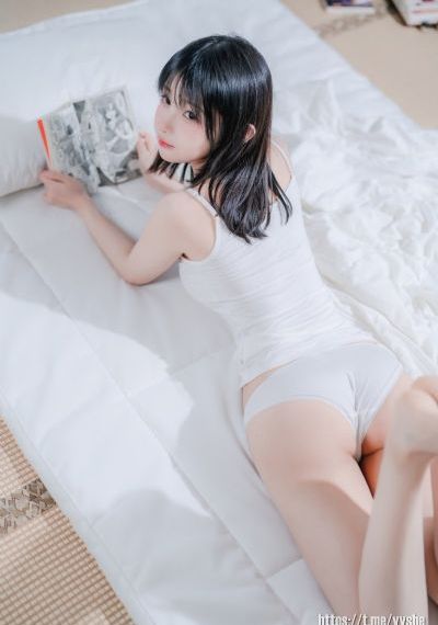 决战燕子门