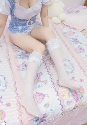 情欲世界在线观看