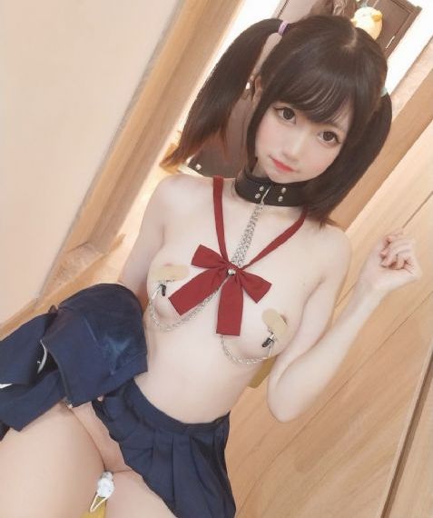 高压监狱原版