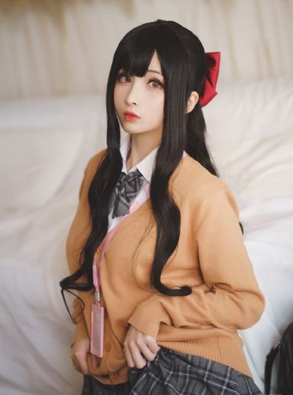风云年代演员表