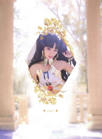 出差征服美艳人妻hd