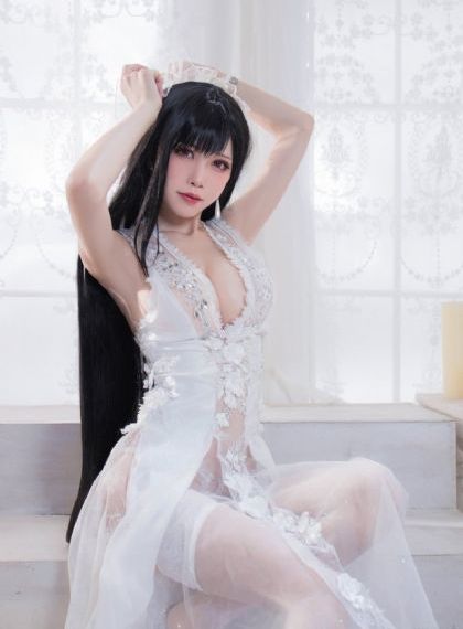 av梦工厂