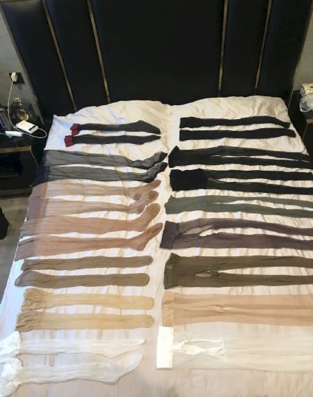 挪威的森林电影免费观看