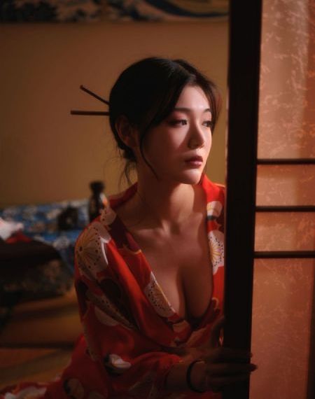 情欲满载美国版2011
