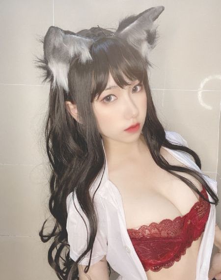 狩猎季节