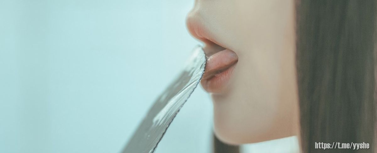 mignon吸血医生