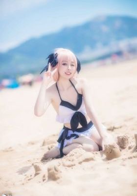 继母2在线播放