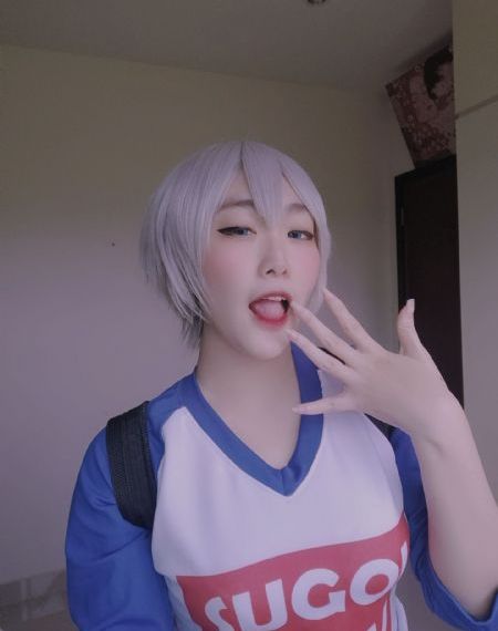 调教我的妺妺h肉yin荡视频