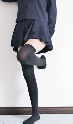 本尊就位