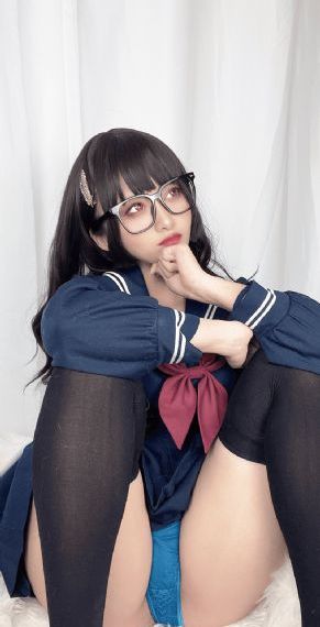 年轻的母亲网站