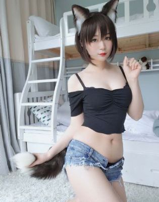 暮雨云间电视剧免费观看