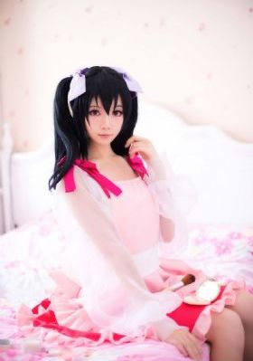 日本理伦片午夜理伦片