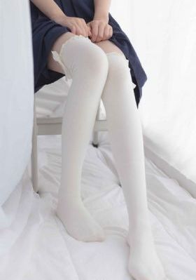 在线观看三级电影
