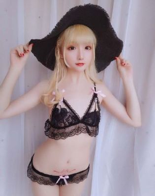 抑郁症