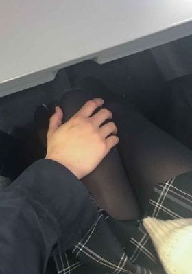 免费致命弯道8