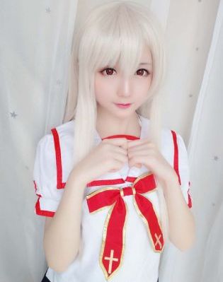 年轻的小姨子2在线观看