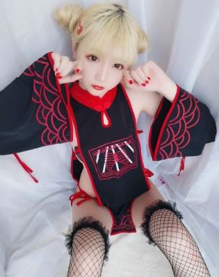 魔女电影