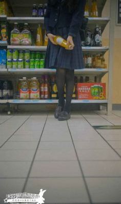 怪物必须死电影免费观看完整版