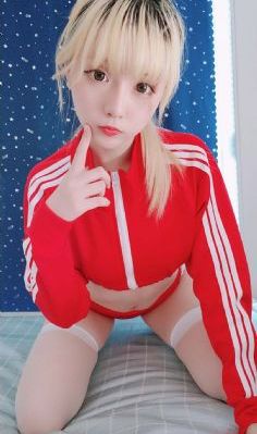 九部的检察官一共多少集