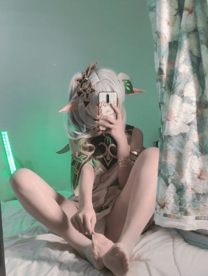 冰封重生之门2