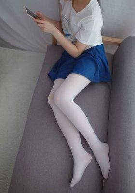 跟我回家