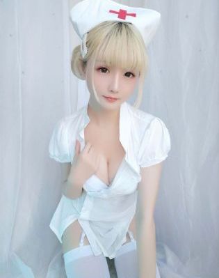 吴艳妮复活赛再遇死亡之组