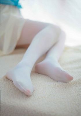 三体在线观看完整版免费