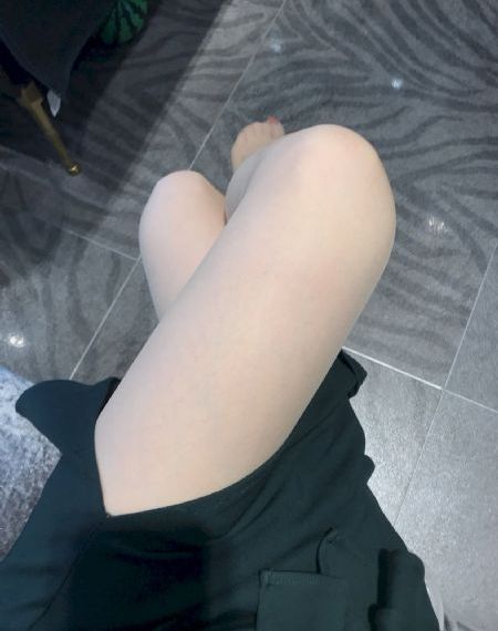 盗墓笔记