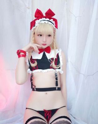 奔跑吧第13季免费观看完整版
