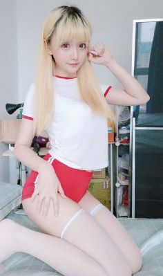 李敏镐城市猎人