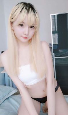 国产嫩草影院久久久