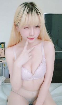 印度舞