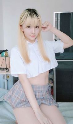 甜性涩爱在线播放