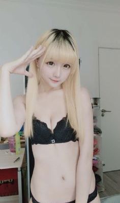 女囚在线观看