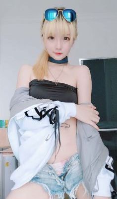 榨病精炼