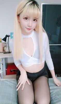 种地吧少年