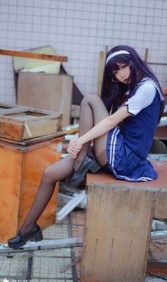 漂亮的保姆韩