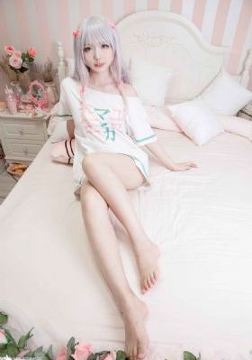 花戎电视剧全集免费观看在线播放