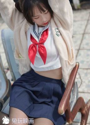 张柏芝